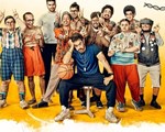 Sitaare Zameen Par BD