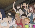 Summer Wars still 1