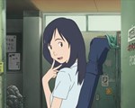 Summer Wars still 2