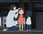 Wolf Children still 2