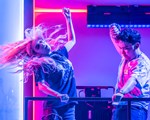 Next to Normal ii