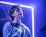 Next to Normal iv