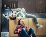 Next to Normal v