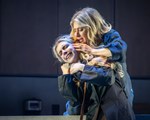 Next to Normal vii
