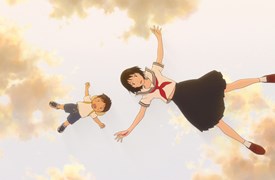 Mirai still 1