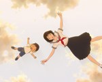 Mirai still 1
