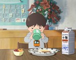 Mirai still 2