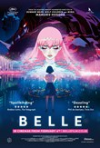 BELLE