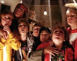 Goonies BD