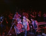 Greateful Dead i
