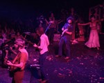 Grateful Dead ii