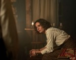 Modigliani still 3