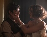 Modigliani still 2