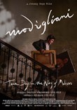 Modigliani poster