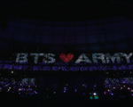 BTS Army viii