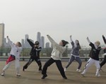 BTS Army i