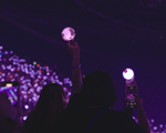 BTS Army iii