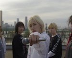 BTS Army ii