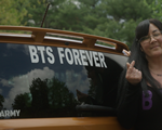 BTS Army vi