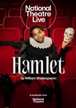 Hamlet poster