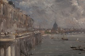 Constable