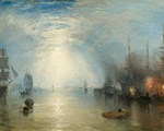 Turner