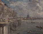 Constable
