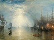 Turner main image