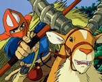 Princess Mononoke BD