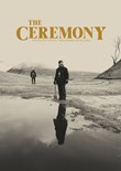 Ceremony poster