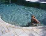 Dogtooth ii