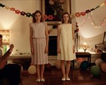 Dogtooth i