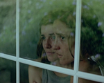 Dogtooth film still