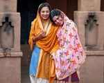 Sarbala Ji ii