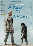 A Road to a Village poster