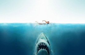 JAWS backdrop