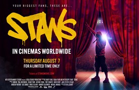 Stans quad