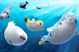 Sealook BD
