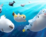 Sealook BD