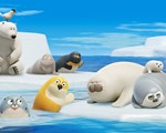 Sealook still 1