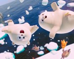 Sealook still 2