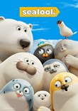 Sealook poster