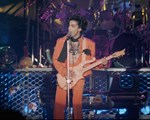 SOTT 1