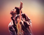 Prince Sign 'o' the Times