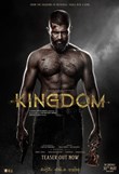 Kingdom poster