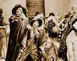 The Phantom of the Opera 1925 still 1