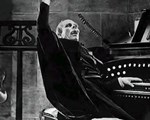 The Phantom of the Opera 1925 still 2
