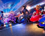 Grand Prix of Europe still 1