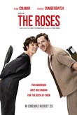 The Roses poster
