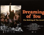 Dreaming of You quad
